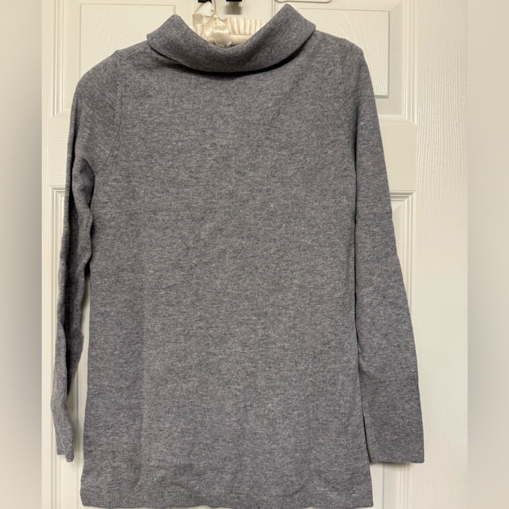 New - Talbot cashmere sweater - Picture 4 of 5